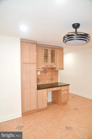 $595,000 | 114 Nursery Avenue, Levittown, PA 19057