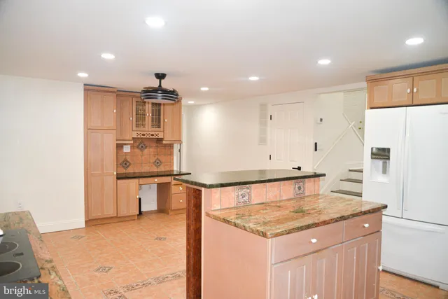 $595,000 | 114 Nursery Avenue, Levittown, PA 19057