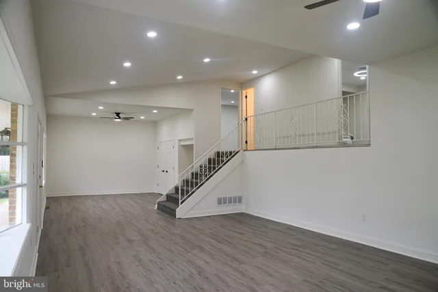 $595,000 | 114 Nursery Avenue, Levittown, PA 19057