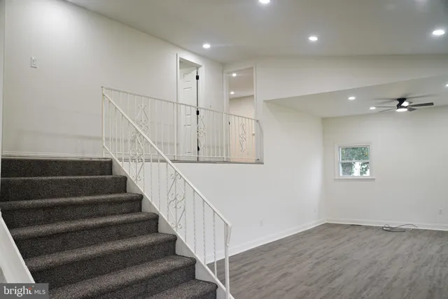 $595,000 | 114 Nursery Avenue, Levittown, PA 19057