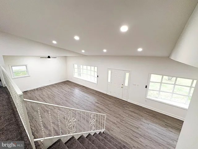 $595,000 | 114 Nursery Avenue, Levittown, PA 19057