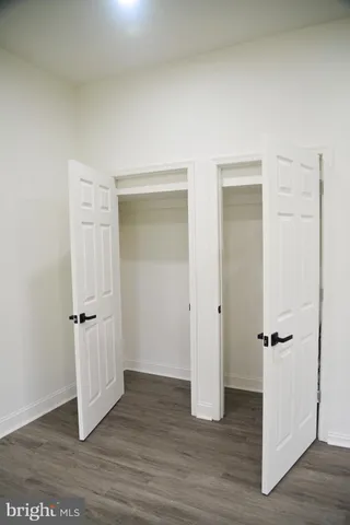 $595,000 | 114 Nursery Avenue, Levittown, PA 19057