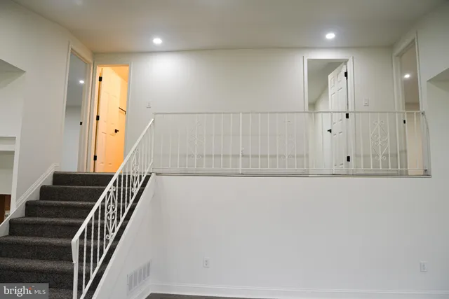 $595,000 | 114 Nursery Avenue, Levittown, PA 19057