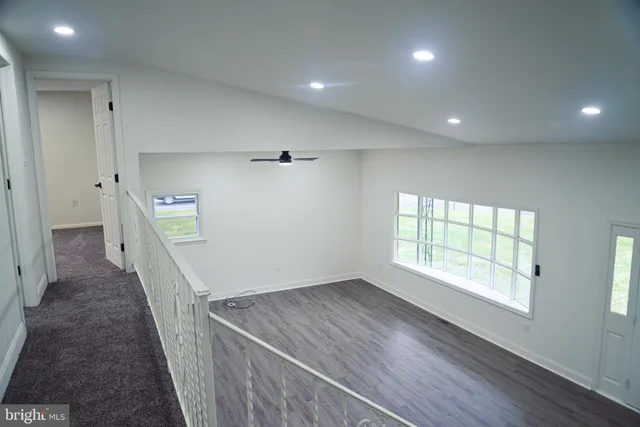 $595,000 | 114 Nursery Avenue, Levittown, PA 19057