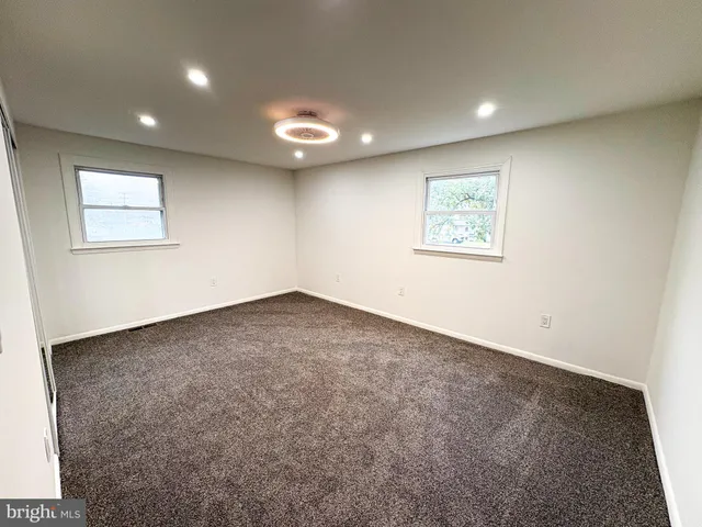 $595,000 | 114 Nursery Avenue, Levittown, PA 19057