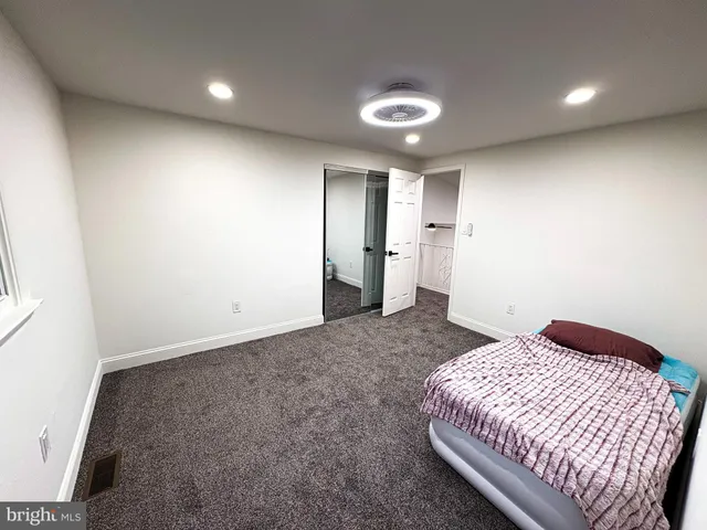 $595,000 | 114 Nursery Avenue, Levittown, PA 19057