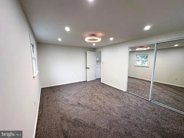 $595,000 | 114 Nursery Avenue, Levittown, PA 19057