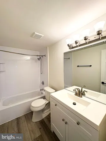 $595,000 | 114 Nursery Avenue, Levittown, PA 19057