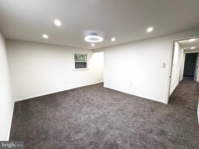 $595,000 | 114 Nursery Avenue, Levittown, PA 19057