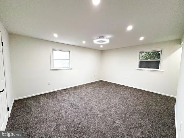 $595,000 | 114 Nursery Avenue, Levittown, PA 19057