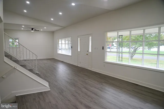 $595,000 | 114 Nursery Avenue, Levittown, PA 19057