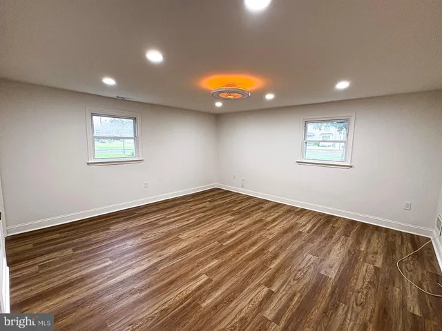 $595,000 | 114 Nursery Avenue, Levittown, PA 19057