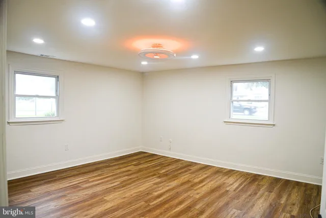 $595,000 | 114 Nursery Avenue, Levittown, PA 19057