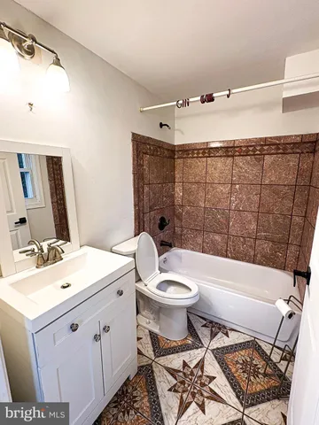 $595,000 | 114 Nursery Avenue, Levittown, PA 19057