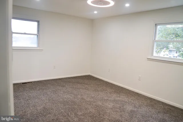 $595,000 | 114 Nursery Avenue, Levittown, PA 19057