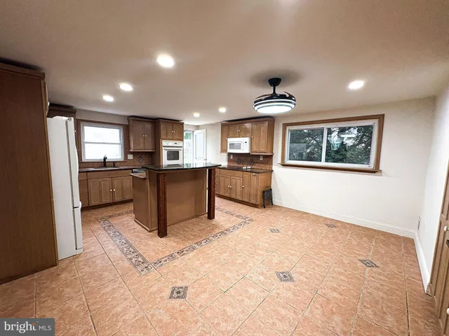 $595,000 | 114 Nursery Avenue, Levittown, PA 19057