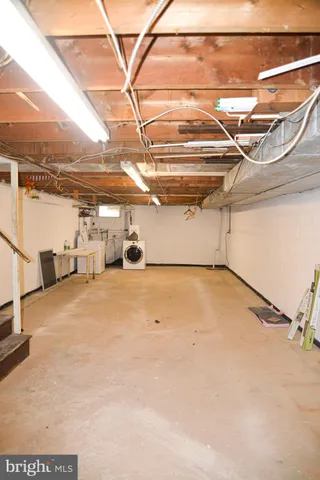 $595,000 | 114 Nursery Avenue, Levittown, PA 19057