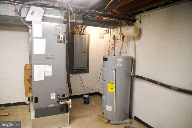 $595,000 | 114 Nursery Avenue, Levittown, PA 19057