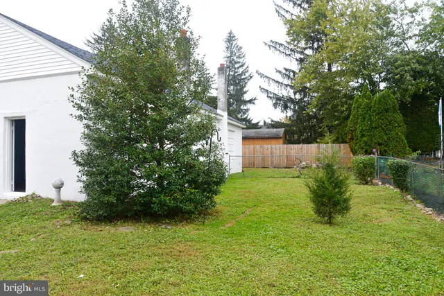 $595,000 | 114 Nursery Avenue, Levittown, PA 19057