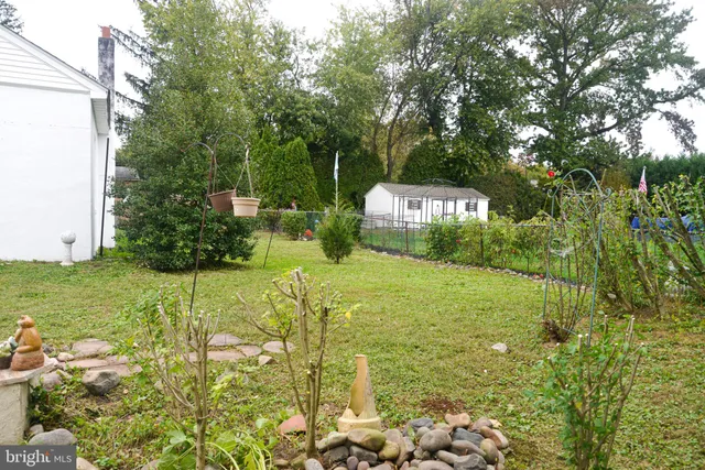 $595,000 | 114 Nursery Avenue, Levittown, PA 19057