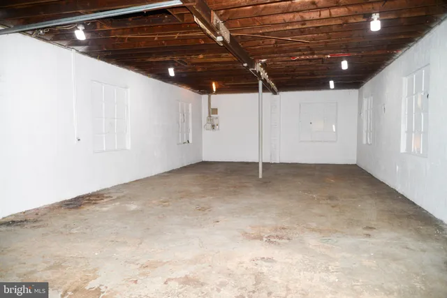 $595,000 | 114 Nursery Avenue, Levittown, PA 19057