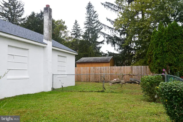 $595,000 | 114 Nursery Avenue, Levittown, PA 19057