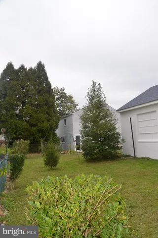 $595,000 | 114 Nursery Avenue, Levittown, PA 19057