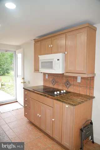 $595,000 | 114 Nursery Avenue, Levittown, PA 19057