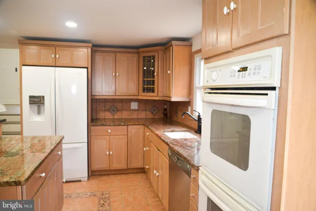 $595,000 | 114 Nursery Avenue, Levittown, PA 19057