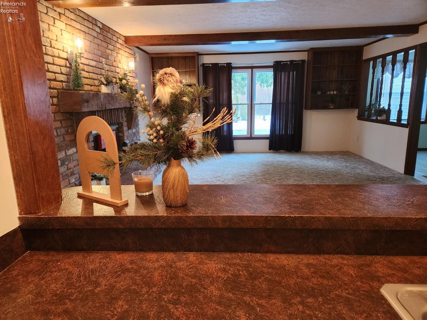 1101 West Bogart Road Sandusky, OH 44870 - Photo 21 of 95 Gallery Image 21