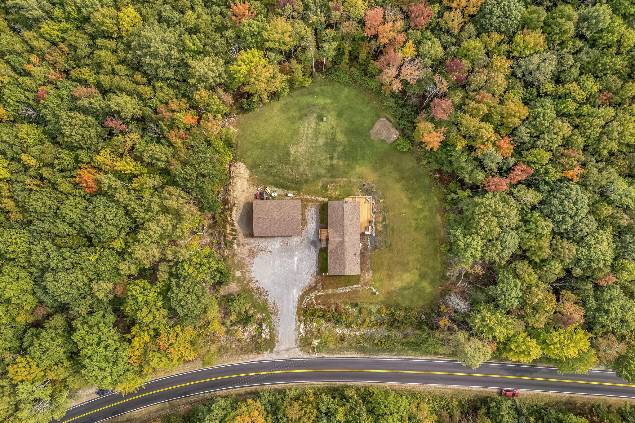 4685 Kennebec Road Dixmont, ME 04932 - Photo 51 of 53 56-web-or-mls-4685-kennebec-rd