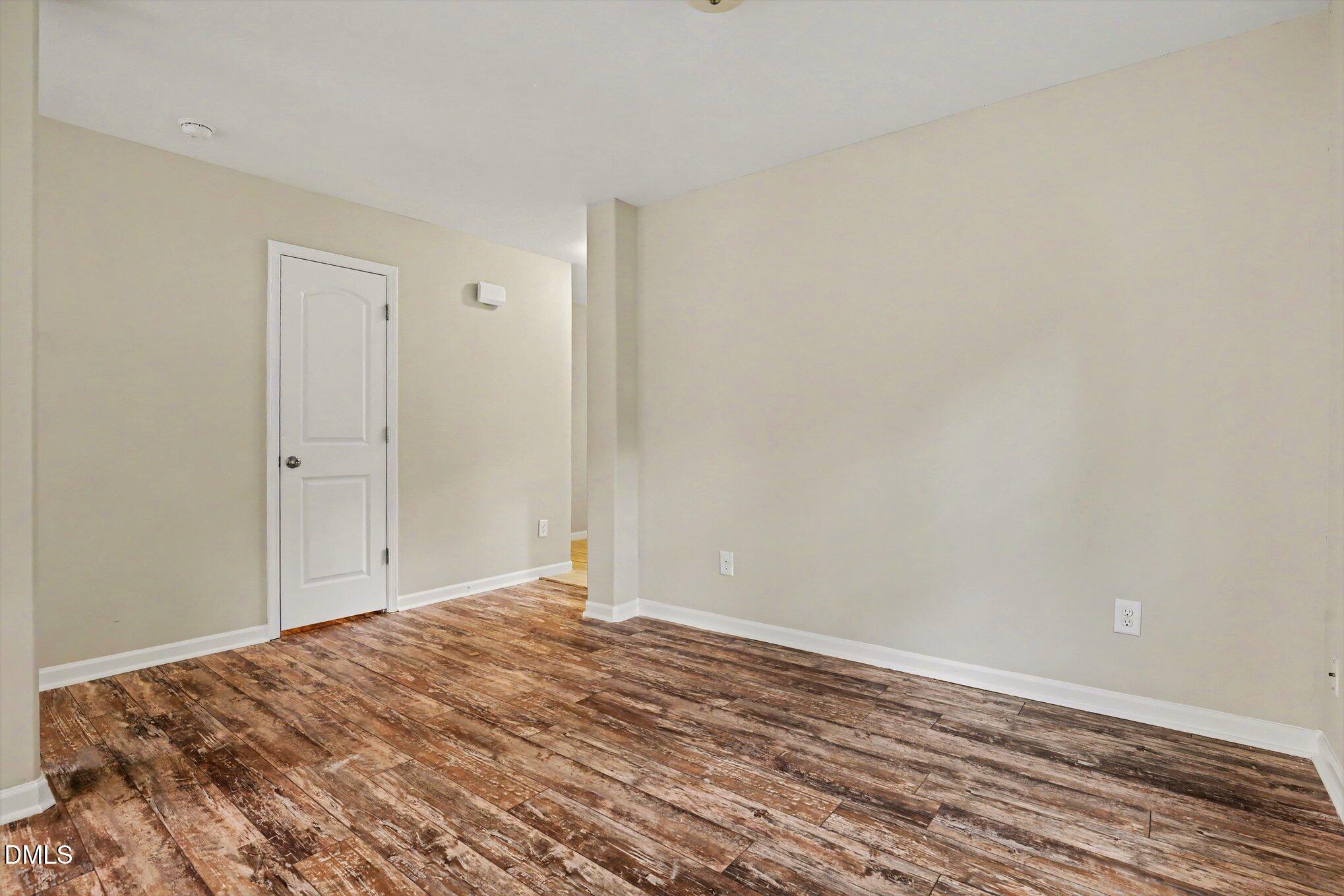 905 Woodland Road Creedmoor, NC 27522 - Photo 6 of 32 006_file_5311