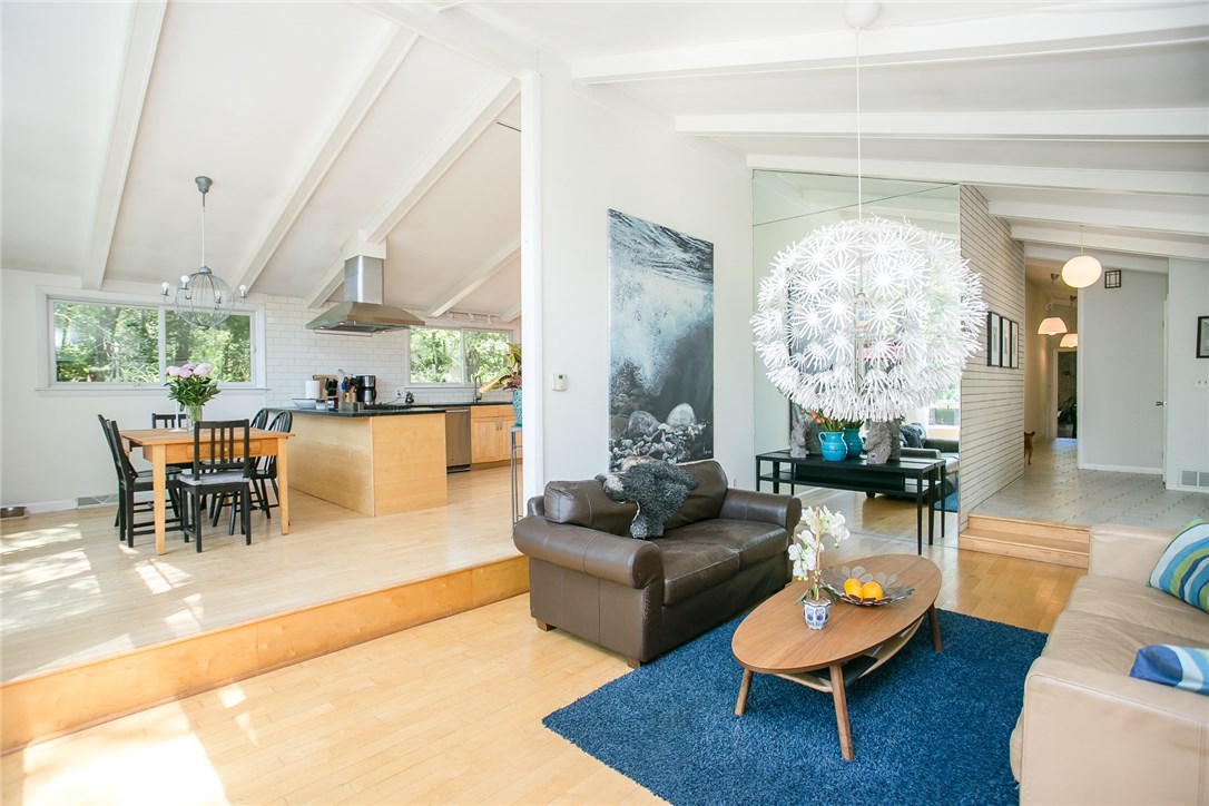 475 Green Bush Road Warwick, RI 02818 - Photo 17 of 39 Gallery Image 17