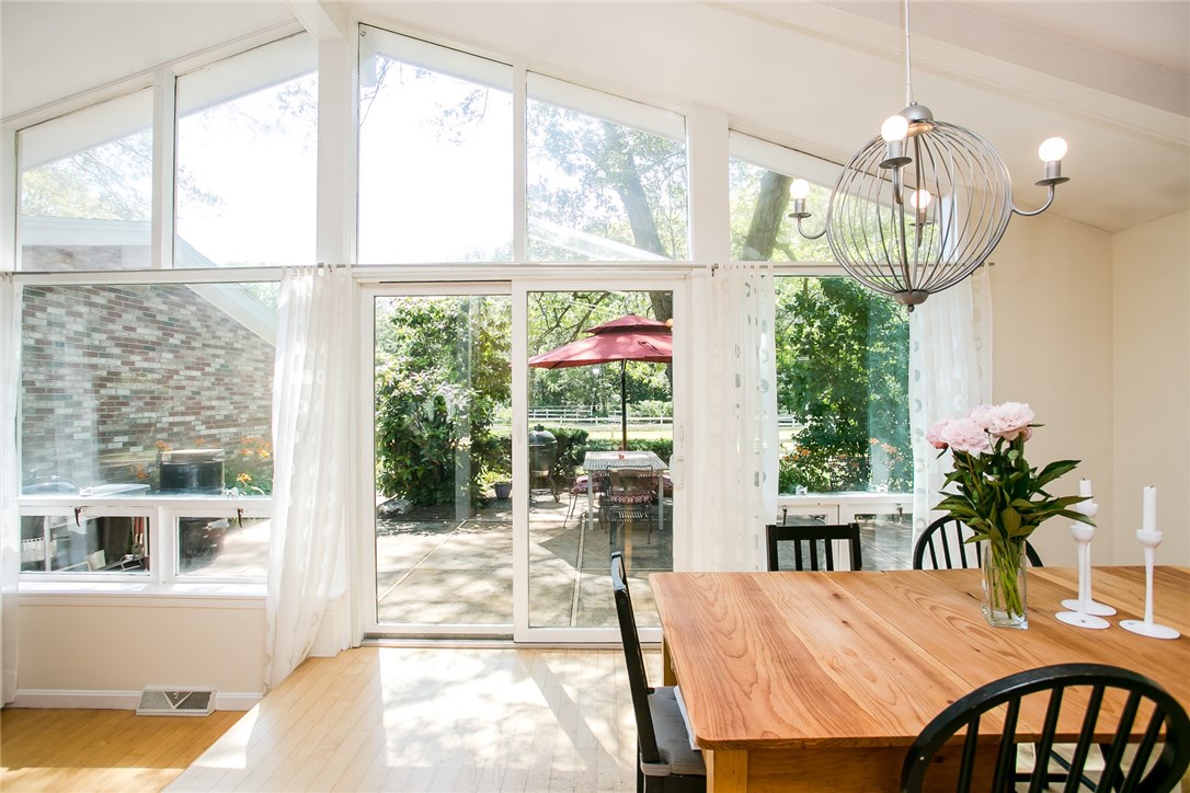 475 Green Bush Road Warwick, RI 02818 - Photo 21 of 39 Gallery Image 21