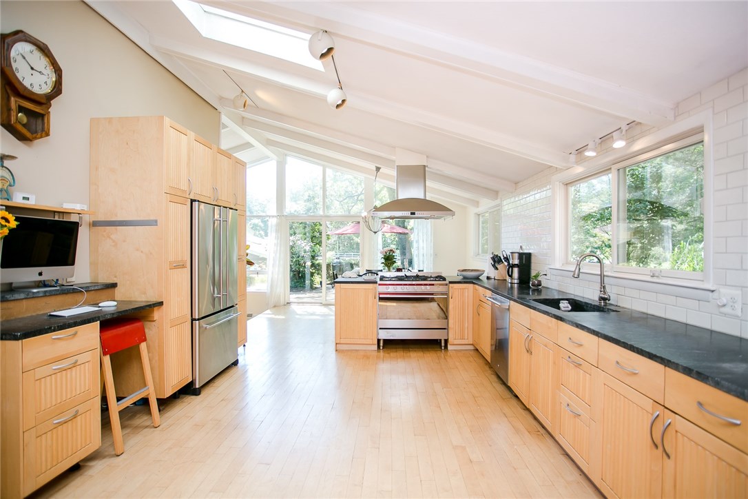 475 Green Bush Road Warwick, RI 02818 - Photo 27 of 39 Gallery Image 27