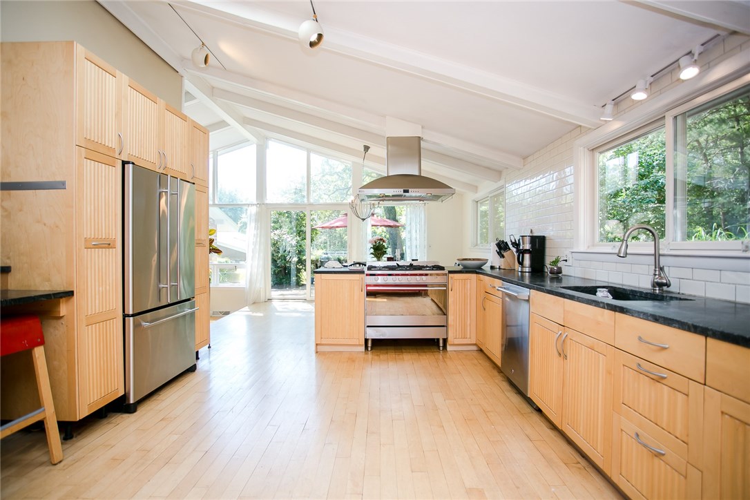 475 Green Bush Road Warwick, RI 02818 - Photo 28 of 39 Gallery Image 28