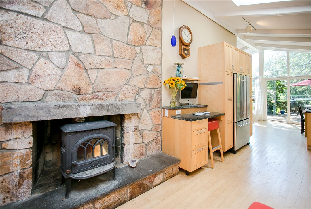 475 Green Bush Road Warwick, RI 02818 - Photo 30 of 39 Gallery Image 30