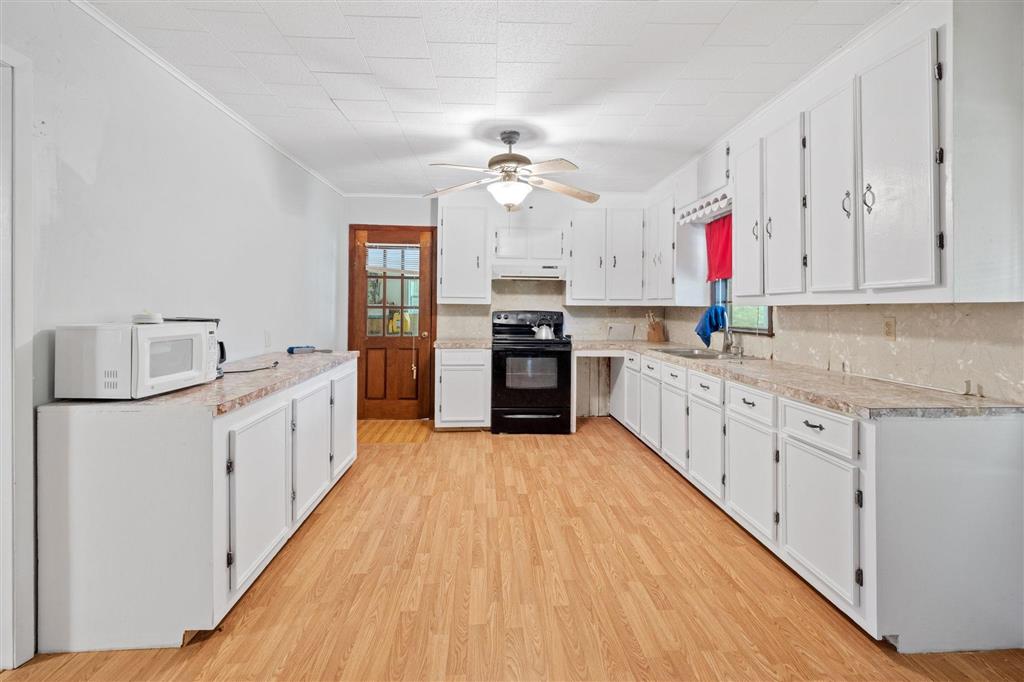 523 Atwood Daniels Road Ragley, LA 70657 - Photo 4 of 20