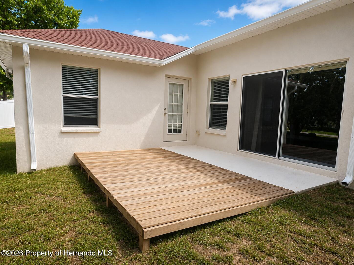 5259 Greystone Drive Spring Hill, FL 34609 - Photo 47 of 47