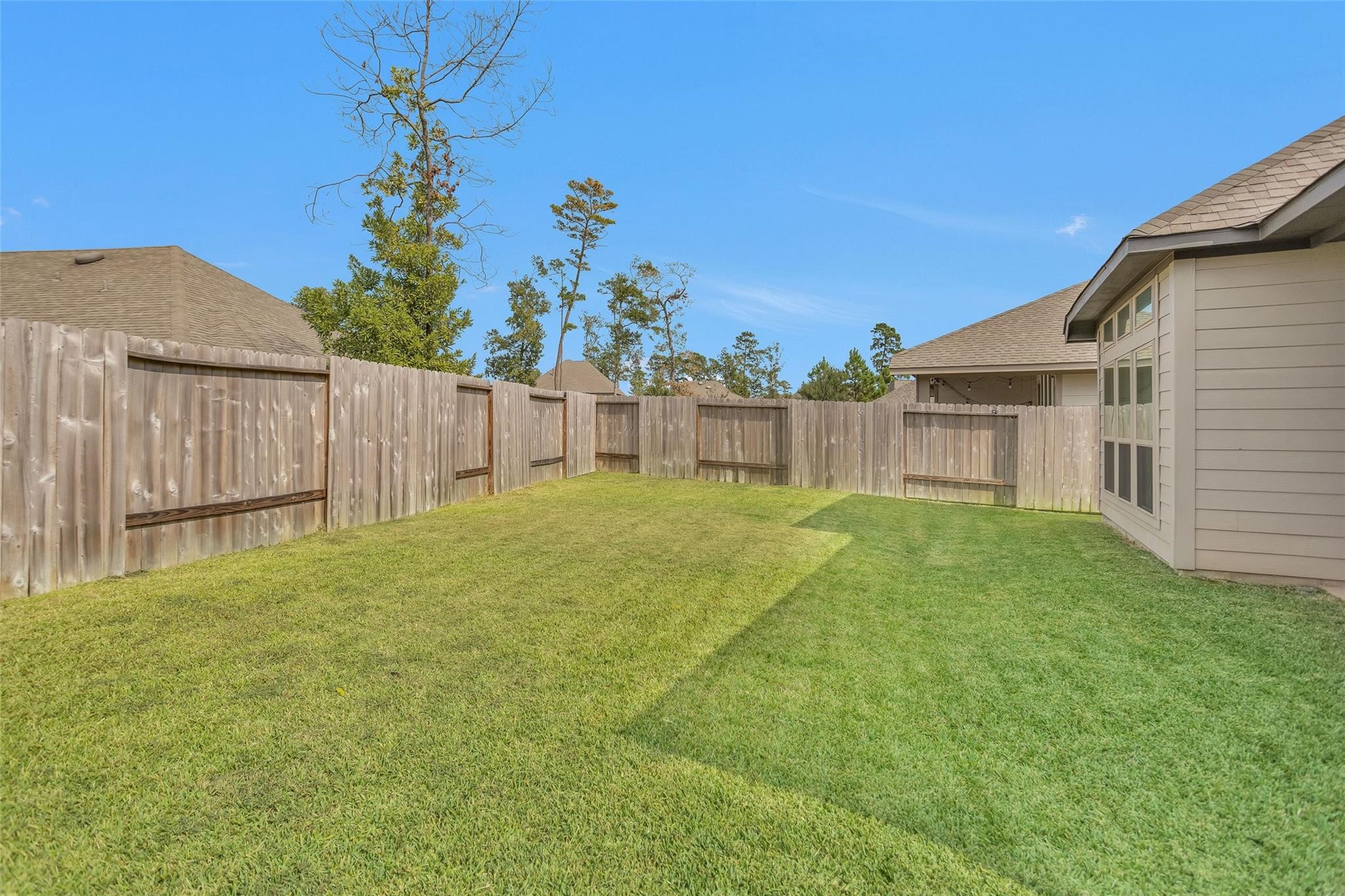 549 Cedar Harbor Court Conroe, TX 77304 - Photo 24 of 25