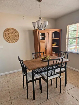$1,600 | 220 Park Boulevard North, Unit 202, Venice, FL 34285