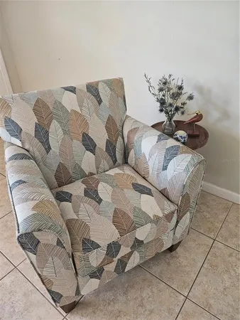 $1,600 | 220 Park Boulevard North, Unit 202, Venice, FL 34285