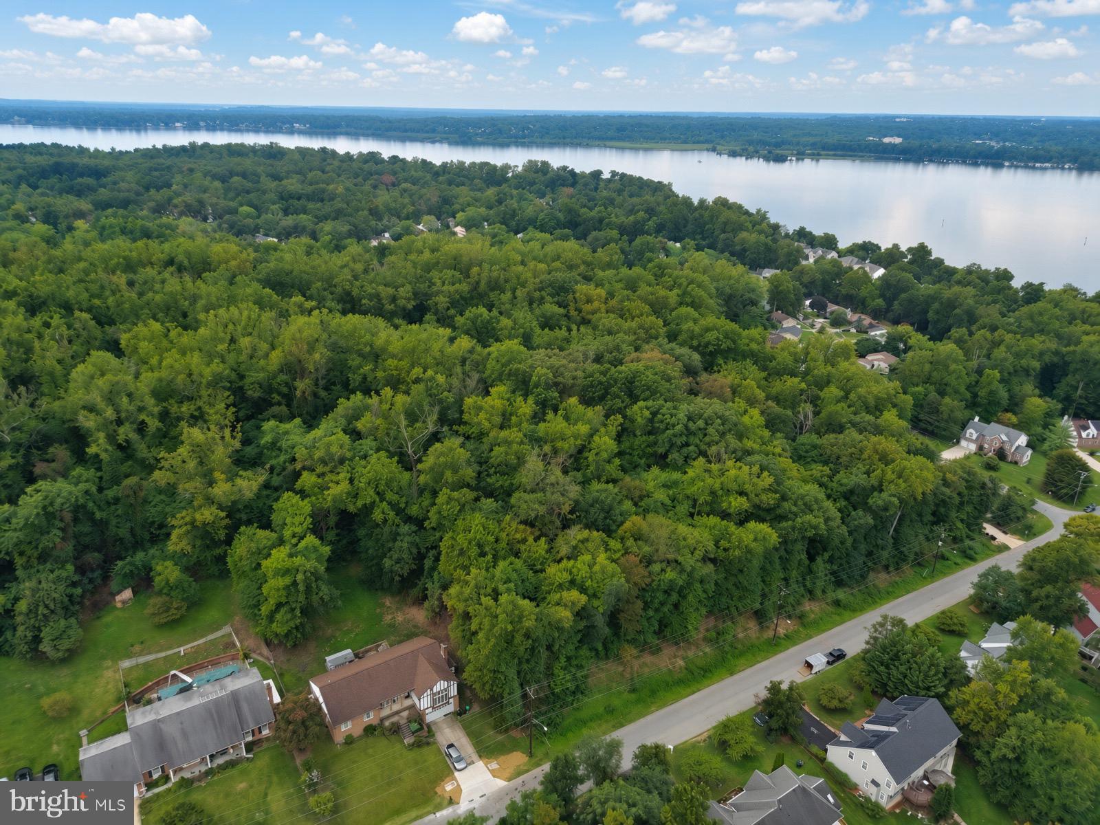 624 River Bend Road Fort Washington, MD 20744 - Photo 4 of 7 Gallery Image 4