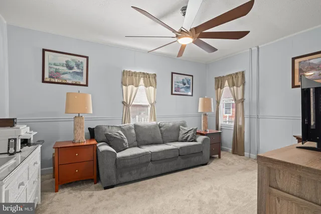 $167,500 | 115 North Fourth Street, Philipsburg, PA 16866