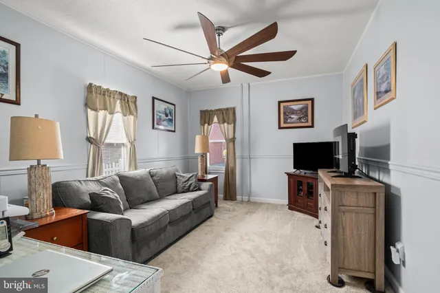 $167,500 | 115 North Fourth Street, Philipsburg, PA 16866