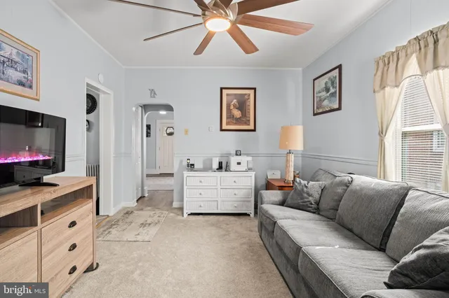 $167,500 | 115 North Fourth Street, Philipsburg, PA 16866