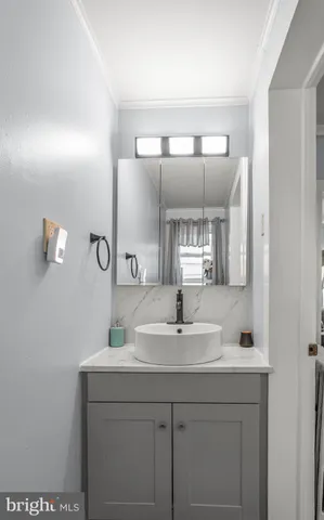 $167,500 | 115 North Fourth Street, Philipsburg, PA 16866