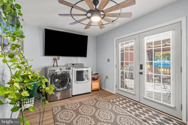 $167,500 | 115 North Fourth Street, Philipsburg, PA 16866