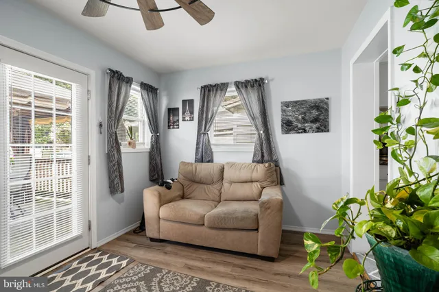 $167,500 | 115 North Fourth Street, Philipsburg, PA 16866