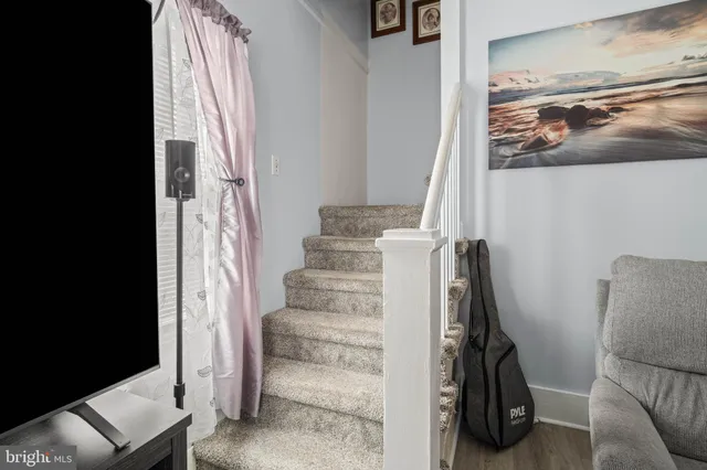 $167,500 | 115 North Fourth Street, Philipsburg, PA 16866